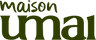 Maison Umai - Home