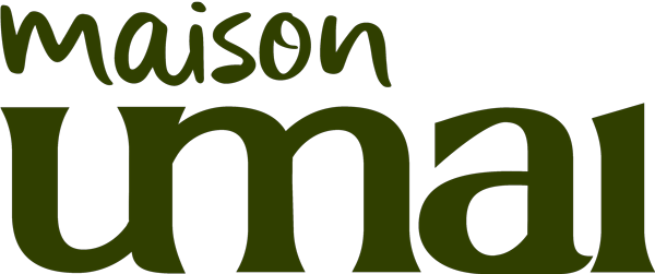 Maison Umai