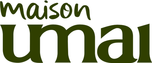 Maison Umai logo